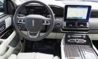 Lincoln Navigator L Black Laber 2018 - Bán xe Lincoln Navigator 2018 mới