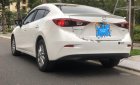 Mazda 3 1.5  FL 2018 - Bán Mazda 3 2018 mới tinh thơm mùi mới