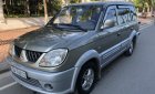 Mitsubishi Jolie SS 2005 - Cần bán Mitsubishi Jolie SS năm 2005, màu vàng