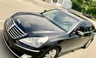 Hyundai Equus vs380  2011 - Equus vs380 ĐK 2011 hàng full màu đen 5 chỗ, hàng full đủ đồ chơi, số tự động