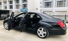 Mercedes-Benz S class S550 AMG 2007 - Bán Mercedes AMG năm 2007, màu đen, nhập khẩu xe mói như 2013