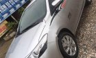 Toyota Vios G 2014 - Cần bán Vios G 2014, số tự động, xe gia đình đi rất giữ gìn