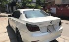 BMW 5 Series    530i  2006 - Cần bán BMW 530i đời 2006 form 2010
