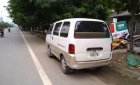 Daihatsu Citivan 2000 - Bán Daihatsu Citivan sản xuất 2000, màu trắng giá cạnh tranh