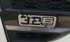 Ford Ranger   Wildtrak 3.2L 4x4  2017 - Cần bán Ford Ranger Wildtrak 3.2L 4x4 model 2017 bản full, máy dầu, 2 cầu số tự động, màu trắng