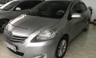 Toyota Vios E 1.5 MT 2010 - Chợ Ô Tô Lạng Sơn bán chiếc Toyota Vios E 2010, xe cực đẹp