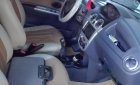 Chevrolet Spark 2009 - Bán xe Chevrlet Spark 2009