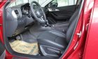 Mazda 3 1.5 AT 2018 - Bán xe Mazda 3 1.5 AT năm 2018, màu đỏ, trang thiết bị an toàn nhất