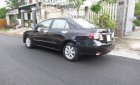 Toyota Corolla altis AT 2011 - Bán Toyota Corolla Altis 2011, dùng hộp số tự động