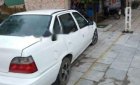 Daewoo Cielo 1997 - Cần bán lại xe Daewoo Cielo đời 1997, màu trắng
