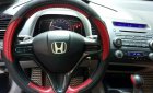 Honda Civic 2008 - Bán xe Civic Sport, bản cao cấp full 2.0, xe độ tuyệt đẹp, chỉ 389tr