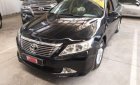 Toyota Camry  2.0E  2014 - Xe Toyota Camry 2.0E năm 2014, màu đen giá cạnh tranh