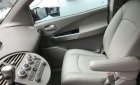 Nissan Quest   2004 - Cần bán gấp Nissan Quest đời 2004, xe nhập số tự động