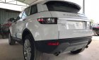 LandRover Evoque 2018 - Hotline 0932222253 Range Rover Evoque 2018, màu đỏ, nhập khẩu chính hãng
