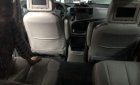 Toyota Sienna  LE 3.5  2010 - Gia đình cần bán xe Toyota Sienna dòng LE nhập Mỹ màu vàng cát