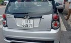 Kia Morning  MT 2011 - Bán Kia Morning đời 2011, số sàn, xe Hàn Quốc, đã đi được 98.000 km