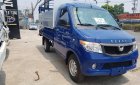 Xe tải 500kg - dưới 1 tấn 2017 - Xe tải Kenbo 990kg xe tải tốt nhất trong các loại xe tải
