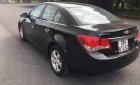 Chevrolet Cruze  MT 2012 - Mình bán chiếc Cruze cuối 2012, xe đẹp