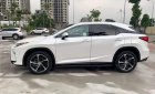 Lexus RX 350 2016 - Bán Lexus RX350 năm 2016, nhập Mỹ một chủ sử dụng từ mới