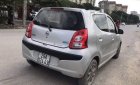 Nissan Pixo   2009 - Bán Nisan Pixo nhập Nhật, số tự động, Sx 2009, Đk lần đầu 2011