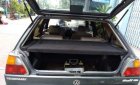 Volkswagen Golf 1987 - Bán Volkswagen Golf năm 1987, xe nhập, còn zin