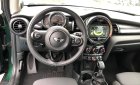 Mini Cooper Cooper S 2018 - Bán xe Mini Cooper S 2018, màu Bristish Racing Green