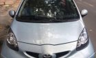 Toyota Aygo 2008 - Cần bán lại xe Toyota Aygo năm 2008, 245tr