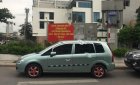 Mazda Premacy 1.8 AT 2003 - Cần bán lại xe Mazda Premacy 1.8 AT đời 2003 số tự động, giá chỉ 215 triệu