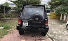 Hyundai Galloper 2008 - Bán Hyundai Galloper 2008 máy dầu