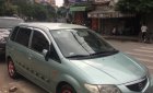 Mazda Premacy 2003 - Bán xe Mazda Premacy đời 2003 số tự động. Xe 1 chủ từ đầu