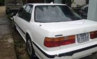 Honda Accord 1989 - Bán Honda Accord năm sản xuất 1989, màu trắng, giá 95tr