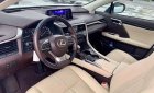 Lexus RX 350 2016 - Bán Lexus RX350 năm 2016, nhập Mỹ một chủ sử dụng từ mới