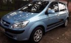 Hyundai Getz 2008 - Bán xe Hyundai Getz sản xuất năm 2008 còn mới