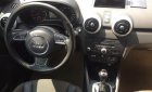 Audi A1 1.4 TFSI 2010 - Bán Audi A1 1.4 TFSI nhập Đức màu nâu sản xuất 2010 đăng ký cuối 2011