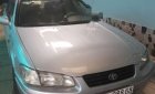 Toyota Camry 1998 - Bán Toyota Camry đời 1998, màu bạc, nhập khẩu nguyên chiếc, 200tr