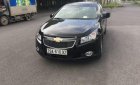 Chevrolet Cruze  MT 2012 - Mình bán chiếc Cruze cuối 2012, xe đẹp