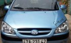 Hyundai Getz 2008 - Bán xe Hyundai Getz sản xuất năm 2008 còn mới