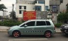 Mazda Premacy 2003 - Bán xe Mazda Premacy đời 2003 số tự động. Xe 1 chủ từ đầu