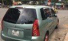 Mazda Premacy 1.8 AT 2003 - Cần bán lại xe Mazda Premacy 1.8 AT đời 2003 số tự động, giá chỉ 215 triệu