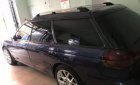 Subaru Legacy 1998 - Cần bán gấp Subaru Legacy đời 1998