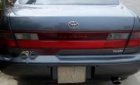 Toyota Corona  2.0 1993 - Bán Toyota Corona 2.0 năm 1993, màu xám, giá chỉ 110 triệu