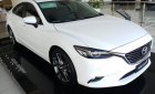 Mazda 6   2.0 PREN 2018 - Mazda 6 Giá tốt nhất tại Đồng Nai - 0938902122