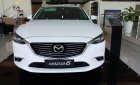 Mazda 6   2.0 PREN 2018 - Mazda 6 Giá tốt nhất tại Đồng Nai - 0938902122