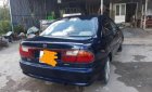 Mazda 323F 2000 - Cần bán lại xe Mazda 323F sản xuất năm 2000, giá tốt