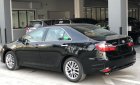 Toyota Camry 2.0E AT 2018 - Bán xe Toyota Camry 2018 - 2019