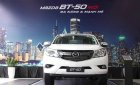 Mazda BT 50 2.2AT 2018 - Mazda BT50 giá tốt nhất tại Đồng Nai - 0938902122