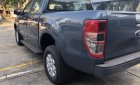 Ford Ranger XLS- MT 2018 - Bán Ford Ranger XLS MT 2018 đủ màu, giá tốt nhất, giao xe ngay