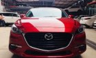 Mazda 3  1.5  2018 - Bán Mazda 3 sản xuất 2018, xe giao ngay. LH 0933 284619