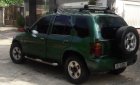 Kia Sportage 1996 - Cần bán xe Kia Sportage đời 1996, nhập khẩu, giá tốt