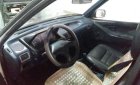 Daihatsu Charade   1993 - Bán ô tô Daihatsu Charade đời 1993, màu trắng, giá tốt